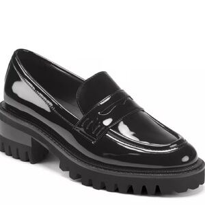 AEROSOLES Randi Loafers